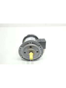 pog 9 d 500-hubner