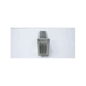 ADC1525 POWERNET USADO