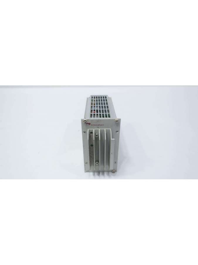 adc1525-powernet