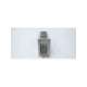 adc1525-powernet