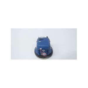 EBV-146-A-C SLOAN USADO