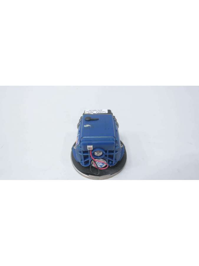 ebv-146-a-c-sloan