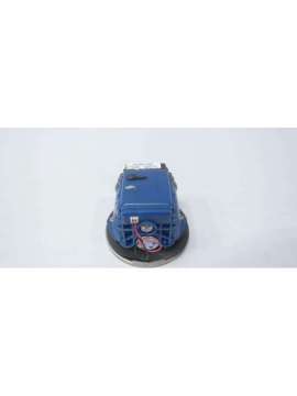 ebv-146-a-c-sloan