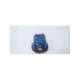 ebv-146-a-c-sloan