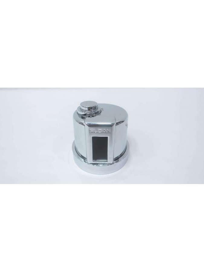 g2 ress c-sloan