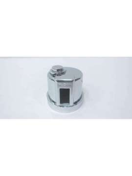 g2 ress c-sloan