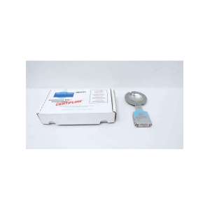 8268970a-continental disc