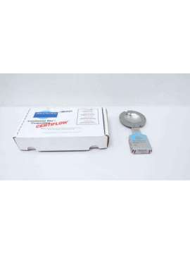 8268970a-continental disc