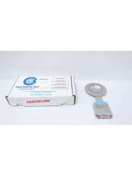 hpx-90 (fs)-continental disc