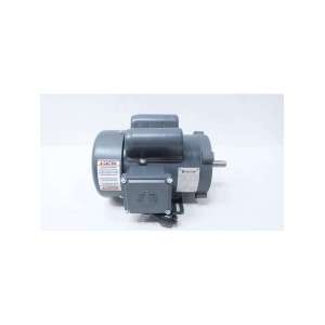 GPS.504C-C-01 TECHTOP