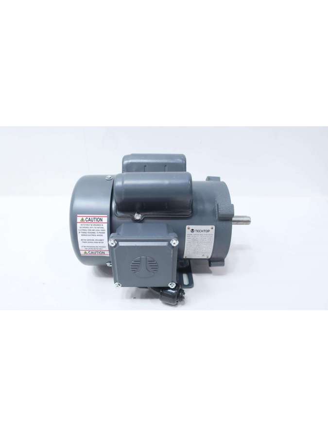 gps.504c-c-01-techtop