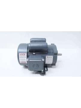 gps.504c-c-01-techtop