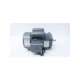 gps.504c-c-01-techtop