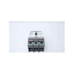 TS 250NU SUSOL USED