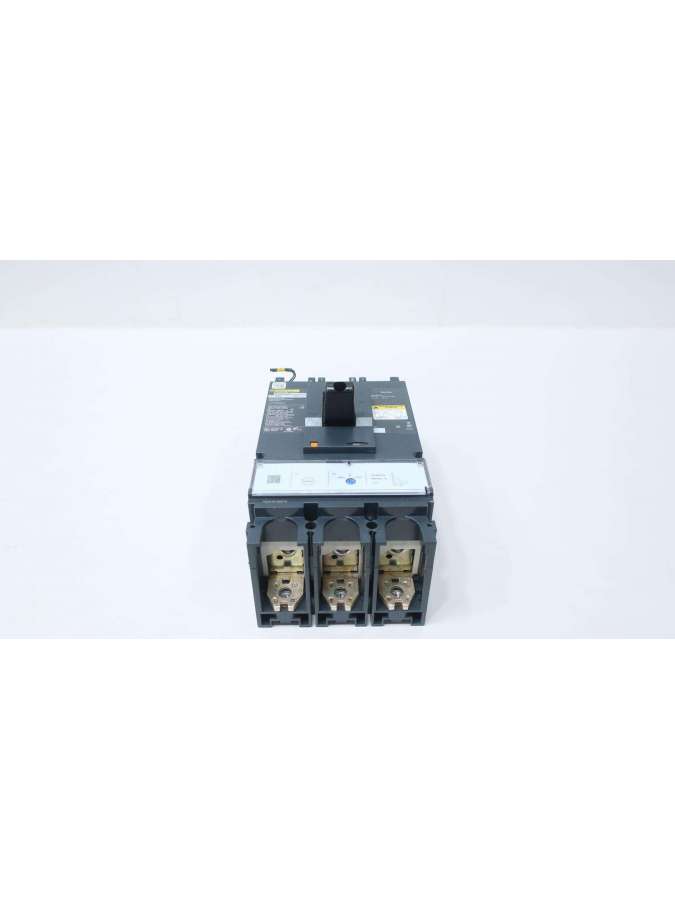 llf37060d33 ll 1200-square d