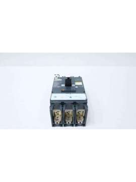 llf37060d33 ll 1200-square d