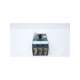 llf37060d33 ll 1200-square d