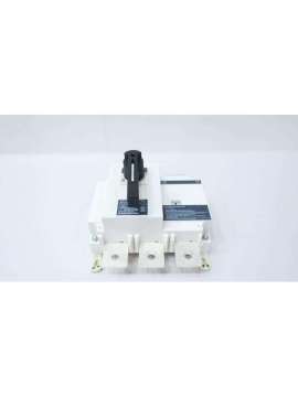 27003041-socomec