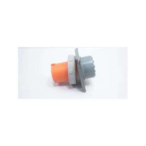 4100B12W HUBBELL USED