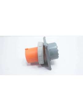 4100b12w-hubbell