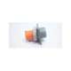 4100b12w-hubbell