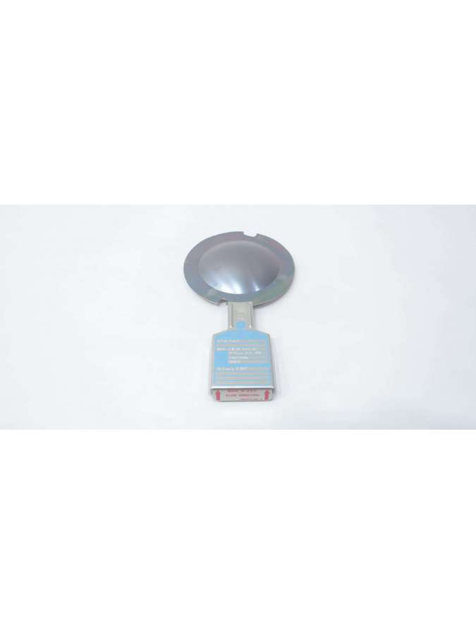 microx-v(fs)-continental disc