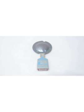 microx-v(fs)-continental disc