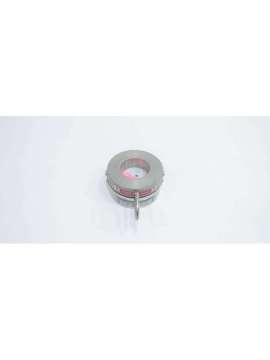 8380471a asme ultrx-continental disc