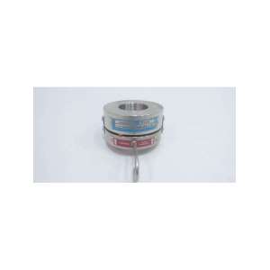 8310047a asme ultrx-continental disc