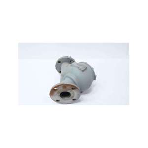 C4952F PROTECTOSEAL