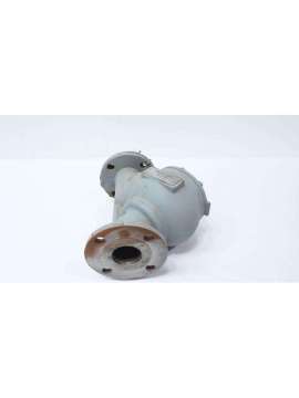 c4952f-protectoseal