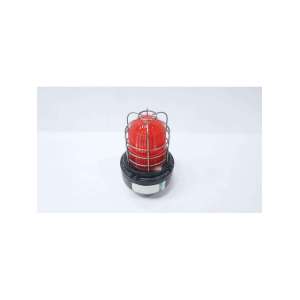 TYPE XB15 MEDC