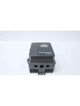 kbda-45-kb electronics