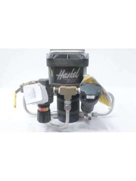 aad-5-c7-haskel