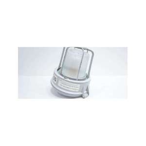 MLBRG3555QA1 APPLETON USADO