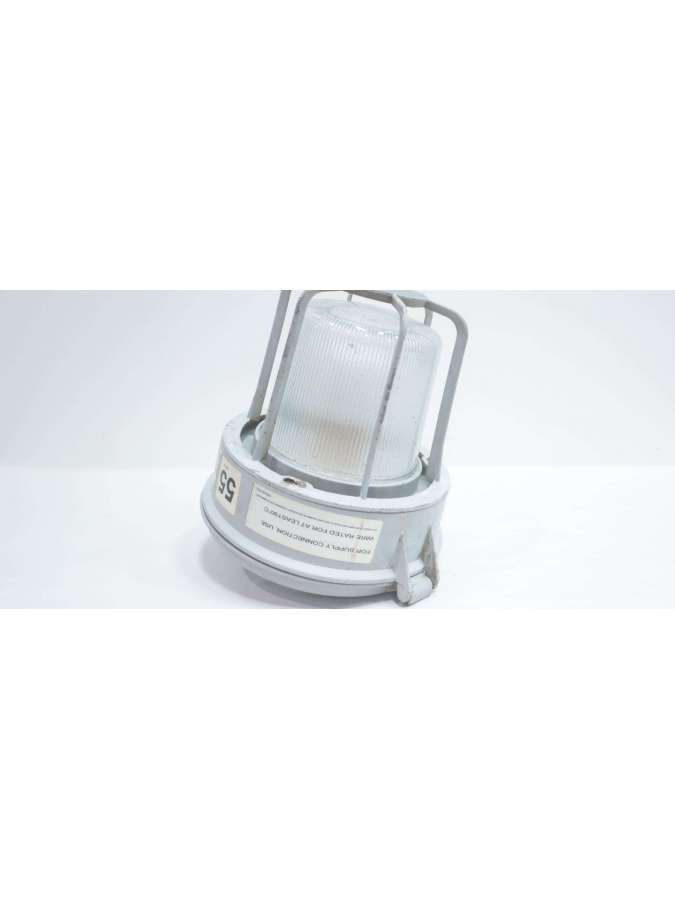 mlbrg3555qa1-appleton