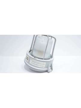 mlbrg3555qa1-appleton