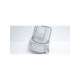 mlbrg3555qa1-appleton