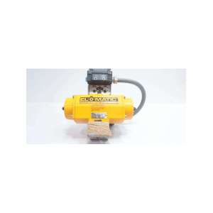 ES0200.U2A04A.22K0 EL-O-MATIC