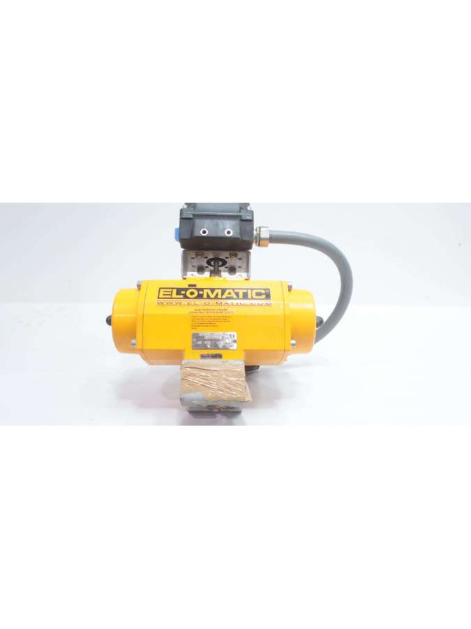 es0200.u2a04a.22k0-el-o-matic