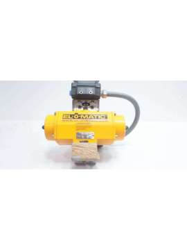 es0200.u2a04a.22k0-el-o-matic
