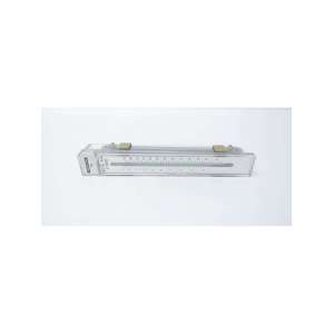 58-194130-00 DIELECTRIC