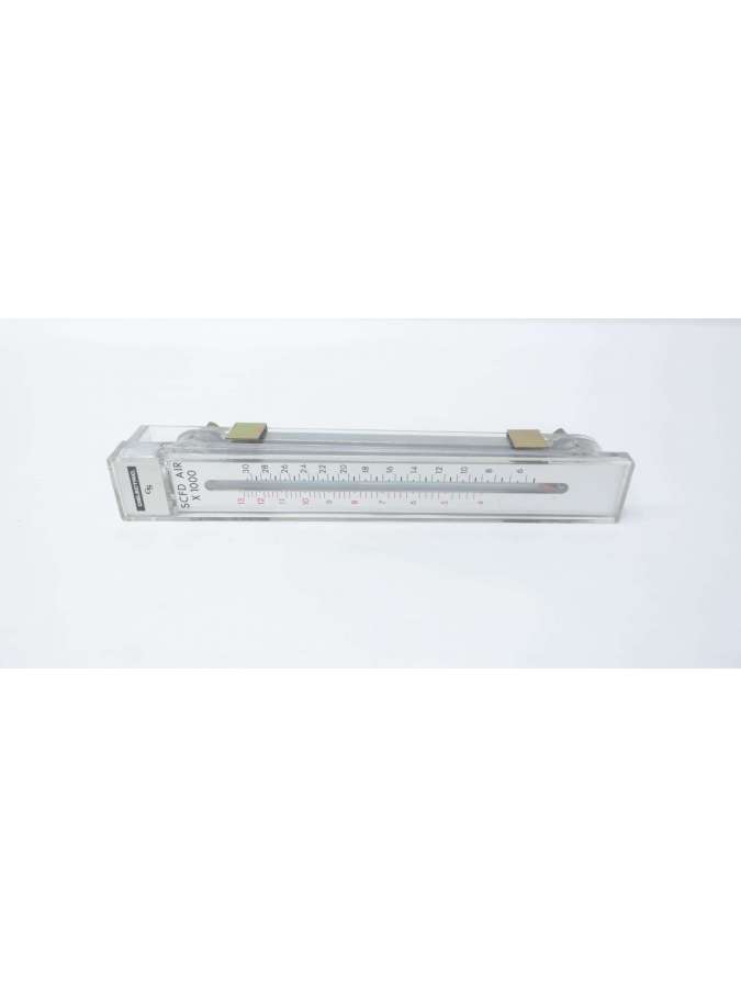 58-194130-00-dielectric