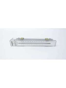 58-194130-00-dielectric