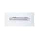 58-194130-00-dielectric