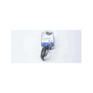 M9208-BAA-3 JOHNSON CONTROLS