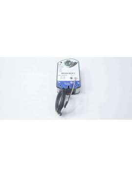 m9208-baa-3-johnson controls