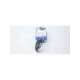 m9208-baa-3-johnson controls