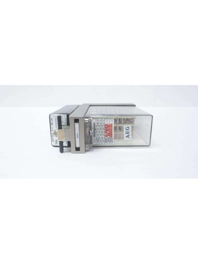 4780a12h04 vr1-bv-aeg