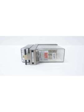 4780a12h04 vr1-bv-aeg